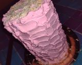 Foto del paso 8 de la receta: Torta de pionono