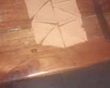 Foto del paso 4 de la receta: Nachos Caseros ♡
