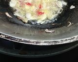 Foto langkah ke 1 dari resep Nasi Goreng Nyanyah Khas Betawi.
