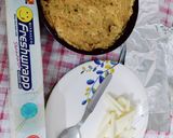 চিকেন টফি(Chicken toffee recipe in Bengali) রেসিপি ধাপ - 1 ছবি