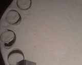 Foto del paso 3 de la receta: Bizcochitos de grasa con harina leudante para el mate!!