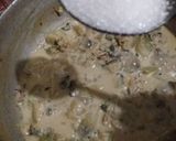 চালকুমড়ো শুক্তো chalkumro shukto recipe in রেসিপি ধাপ - 7 ছবি