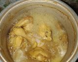 Foto langkah ke 1 dari resep Ayam Goreng Sambal Lalapan.