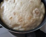 Foto del paso 1 de la receta: Pan casero
