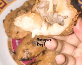Foto langkah ke 4 dari resep Pisang Goreng Kopong (Resep Viral) 🍌.