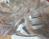 Foto del paso 3 de la receta: Boquerones en Vinagre de "Dani García" a mi manera