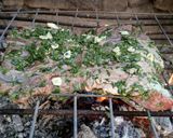 Foto del paso 4 de la receta: Carne a la parrilla (abastero)
