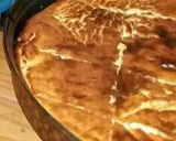 Foto del paso 2 de la receta: Faina de queso cremoso