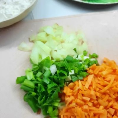 Langkah 1