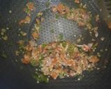 Foto langkah ke 2 dari resep Tempe Chili Padi.