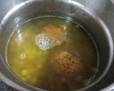 Salem special settukadai mix masala chat ரெசிபி ஸ்டேப் 1 புகைப்படம்
