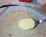 Foto del paso 2 de la receta: Fingers de pescado caseros