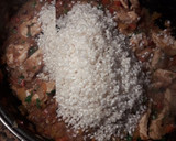 Foto del paso 31 de la receta: Kabsa