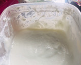 A picture of step 7 of Veal Biryani (Bachia ke gosht ki biryani).