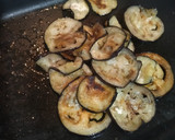 Foto del paso 2 de la receta: Mil hojas vegetal