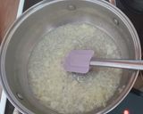Tejszínes, gombás csirkemell (glutén és laktózmentesen) recept fázis 2 fotója