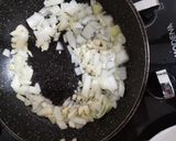 Foto langkah ke 3 dari resep Roasted broccoli potatoes.