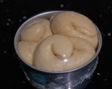 Foto langkah ke 6 dari resep Super Duper Soft Milk Bread Loaf.