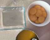 Foto del paso 2 de la receta Tarta de la abuela