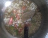 ભરેલી મિક્સ સબ્જી (Bhareli Mix Sabji Recipe In Gujarati) રેસીપી સ્ટેપ4ફોટો