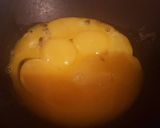 Foto del paso 1 de la receta: Bizcochuelo rápido y delicioso!
