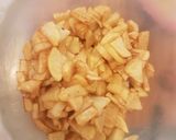 Foto del paso 2 de la receta: Tortilla de papa