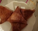 صورة لخطوة 2 من وصفة بوراك