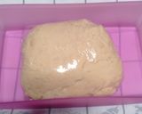Foto langkah ke 4 dari resep Roti Manis.
