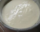 Foto del paso 6 de la receta: Bizcochuelo sin tacc esponjoso