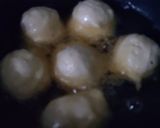दही भल्ले (Dahi bhalle recipe in Hindi) रेसिपी चरण 1 फोटो