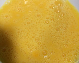 Foto del paso 4 de la receta: Tortilla de calabacín