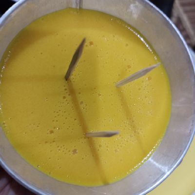 Langkah 5