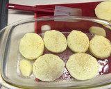 Foto del paso 1 de la receta: PapaPizza a la Sonorense 🤫