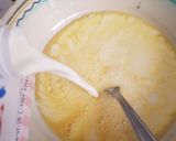 Foto del paso 4 de la receta: Pastel de salmón