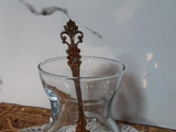 دمنوش زیره سبز (کمون)