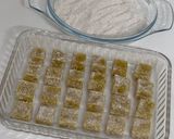 A picture of step 20 of Amla Candy – Homemade | Ayurvedic | Immunity Boosting.