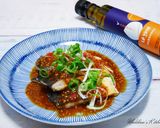 香煎魚排佐芥末籽榛果油醋醬的食譜步驟4照片
