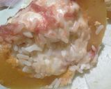 Foto del paso 4 de la receta: Zapallo relleno