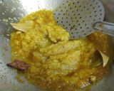 हलवाई स्टाइल आलू परवल की सब्जी Parwal aloo sabji recipe in Hindi रेसिपी चरण 3 फोटो