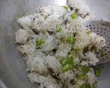 Curd rice recipe step 1 photo