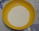 Pas rețetă Pizzette aperitiv 1 fotografie