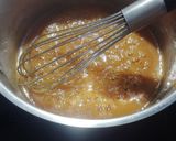 Une image de l'étape 2 de Caramel beurre salé maison 😍.
