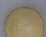 Foto langkah ke 5 dari resep Love Bread.