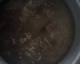 Cardamom rice recipe step 2 photo