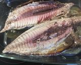 Foto del paso 3 de la receta: Pescado a la vasca