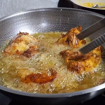 Langkah 6