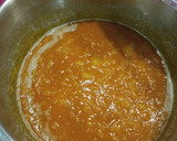 Foto del paso 2 de la receta: Salsa de caramelo