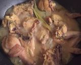 Foto langkah ke 1 dari resep Ayam Gepuk ala Pak Gembus.
