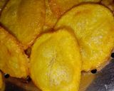Foto langkah ke 7 dari resep Keripik Kentang Kopong #38.