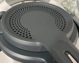 Foto del paso 11 de la receta: Pisto de verduras Thermomix